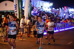 BIB: 
                            <button type="button" onclick="openModal(24535658)" class="btn btn-primary btn-sm float-right btn-popup" data-toggle="modal" data-target=".modal-high-quality">
                        <i class="fas fa-shopping-cart"></i> Add to Cart
                    </button>
                                            <button type="button" onclick="isThisMe(24535658, true)" class="btn btn-success btn-sm float-right btn-popup btn-isme hidden" data-toggle="tooltip" data-placement="bottom" title="นี่คือรูปของคุณใช่ไหม คลิกที่นี่เพื่อเอาเข้าอัลบั้ม">
                        <i class="fas fa-plus"></i> Add to album
                    </button>
                    <button type="button" onclick="isThisMe(24535658, false)" class="btn btn-warning btn-sm float-right btn-popup btn-isnotme hidden">
                        <i class="fas fa-ban"></i> Remove from album
                    </button>